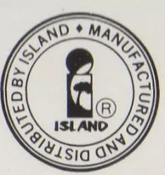 Island