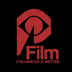 Italians Do It Better