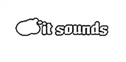 It.sounds