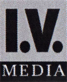 I.V. Media