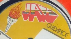 Jah Guidance