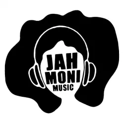 Jahmoni Music