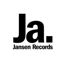 Jansen Records (2)