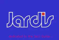 Jardis