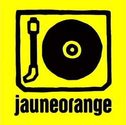 JauneOrange
