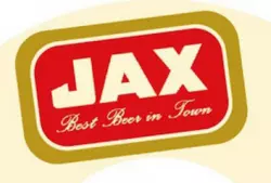 JAX (4)