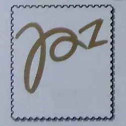 Jaz