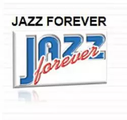 Jazz Forever