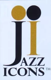 Jazz Icons