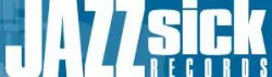 JazzSick Records
