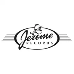Jerome Records