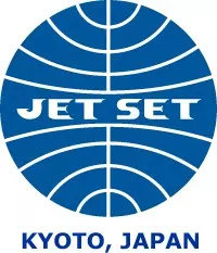 JET SET (3)