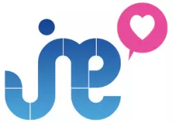 Jetaime Records