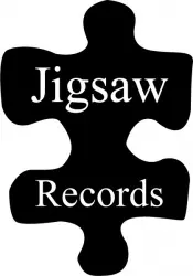 Jigsaw