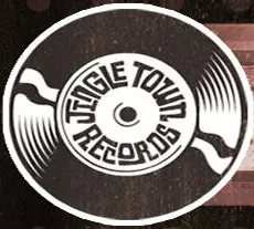 Jingle Town Records