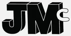JMC Aggregate