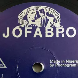 Jofabro