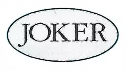 Joker (2)