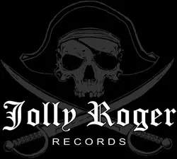 Jolly Roger Records (2)
