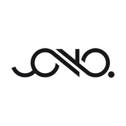 Jono