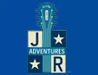 J&R Adventures