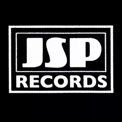 JSP Records