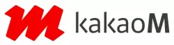 Kakao M