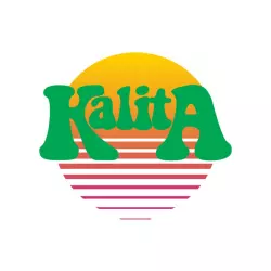 Kalita Records