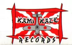 Kamikaze Records (3)