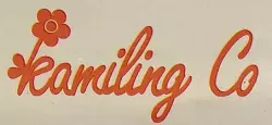 Kamiling Co