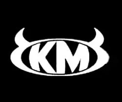 Karmageddon Media