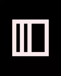 Katalog