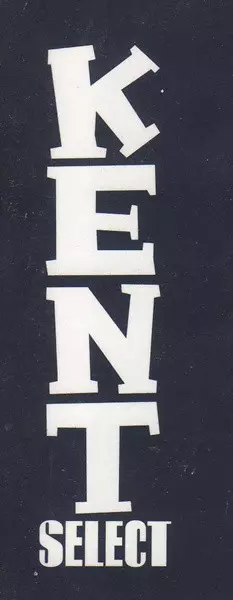 Kent Select