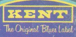 Kent