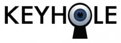 Keyhole