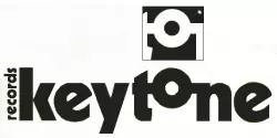 Keytone