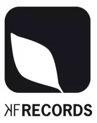 K&F Records