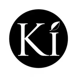 Ki Records (2)