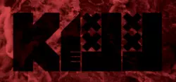 Kill All Music