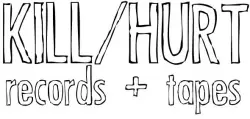 Kill/Hurt