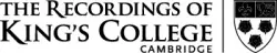 King's College, Cambridge