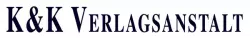 K&K Verlagsanstalt
