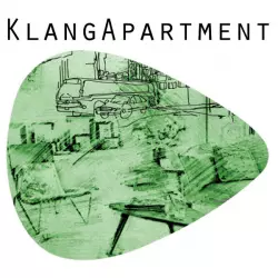 Klangapartment