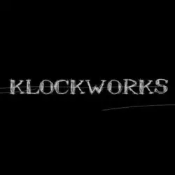 Klockworks