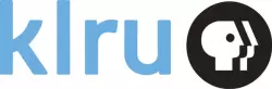 KLRU