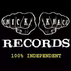 Knick Knack Records