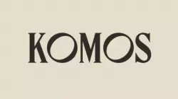 Komos