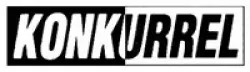 Konkurrel