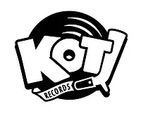 KOTJ Records