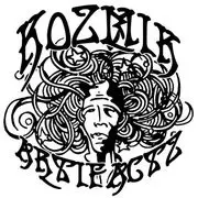 Kozmik Artifactz
